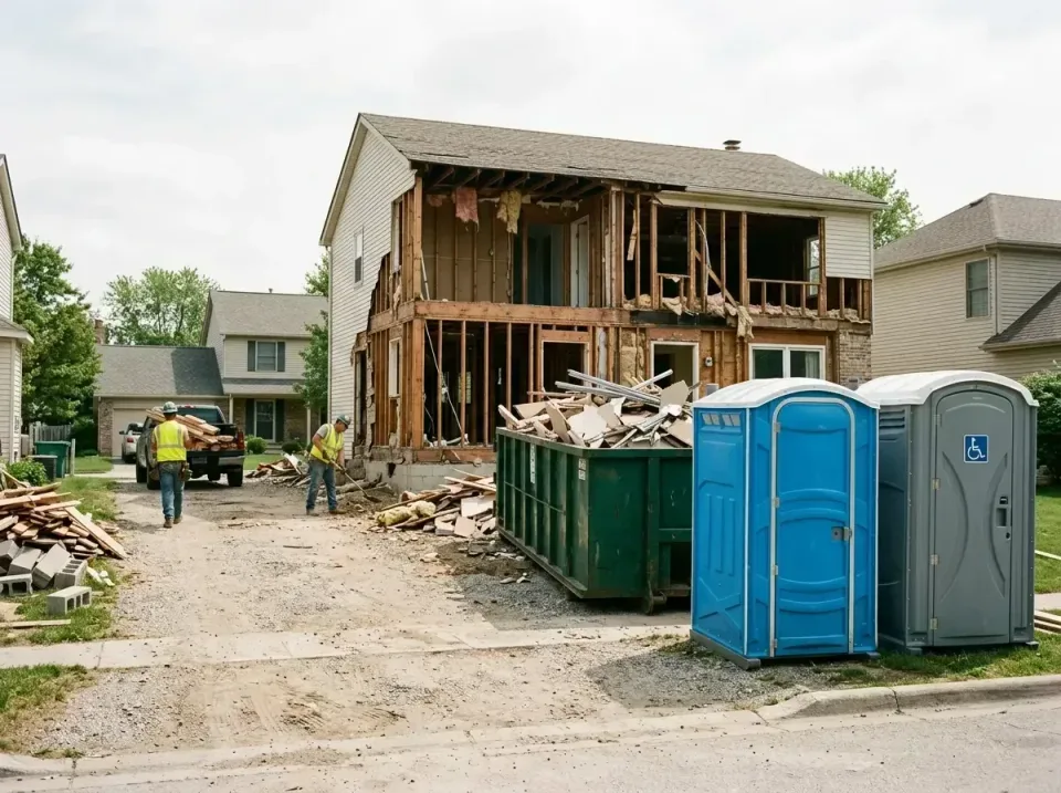 home-renovation-demolition-sit-010 — frequently asked questions, Portable Toilet & Dumpsters Rental in Sage, CA
